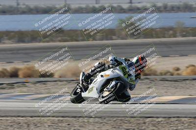 media/Dec-05-2025-CVMA Friday Practice (Fri) [[303bad9a84]]/4-Racer 4-Trackday 1/Session 2 (Turn 14)/